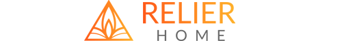 RELIER HOME